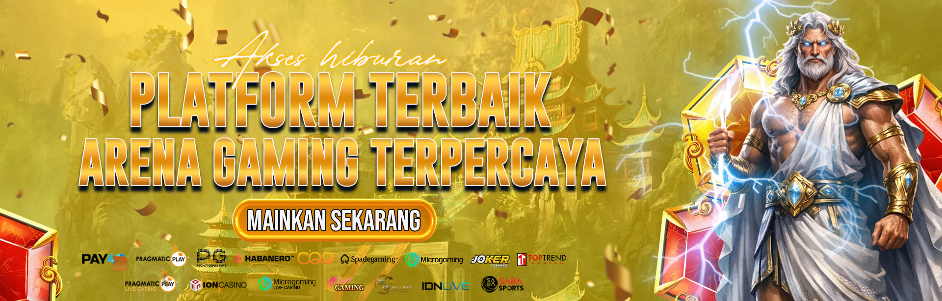 Kampret188